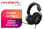 hyperx-cloud-alpha-s-gaming-headset-black-blue-600px-v2.webp