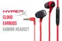 hyperx-cloud-earbuds-gaming-headset-600px-v1.jpg
