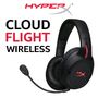 hyperx-cloud-flight-wireless-gaming-headset-300px-v21.jpg
