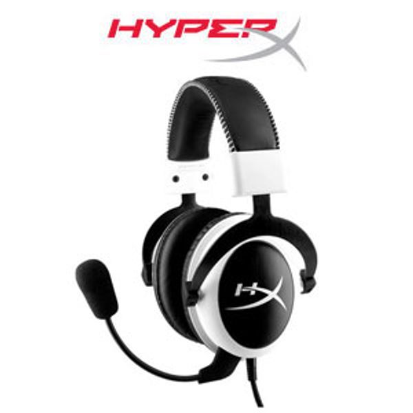 hyperx-cloud-gaming-headset-white-300px-v1.jpg hyperx-cloud-gaming-headset-white-300px-v1.jpg