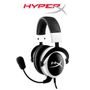 hyperx-cloud-gaming-headset-white-300px-v1.jpg