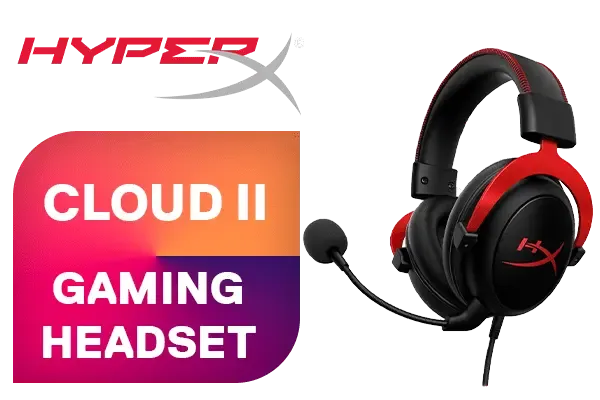 hyperx-cloud-ii-gaming-headset-red-600px-v2.webp