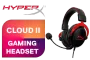 hyperx-cloud-ii-gaming-headset-red-600px-v2.webp