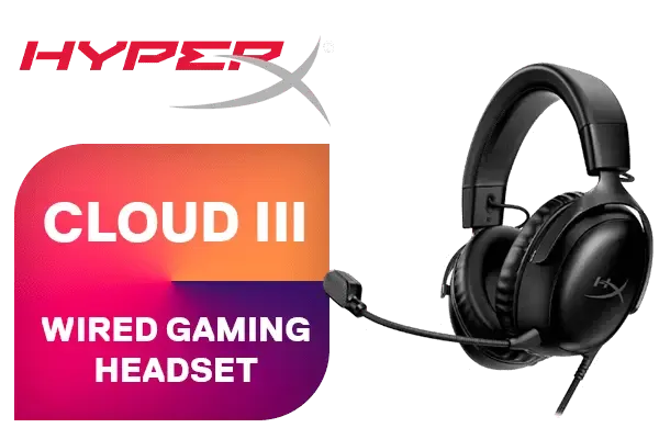 hyperx-cloud-iii-wired-gaming-headset-600px-v2.webp