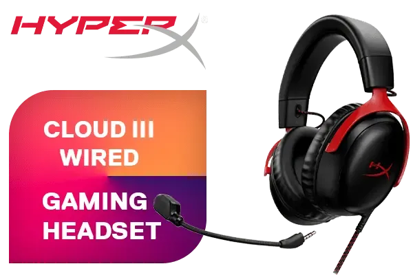 hyperx-cloud-iii-wired-gaming-headset-black-red-600px-v2.webp