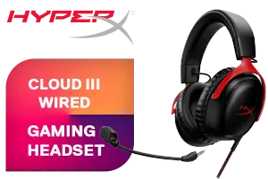 repository/components/hyperx-cloud-iii-wired-gaming-headset-black-red-600px-v2300px.webp