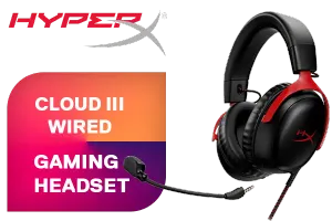 repository/components/hyperx-cloud-iii-wired-gaming-headset-black-red-600px-v2300px1.webp