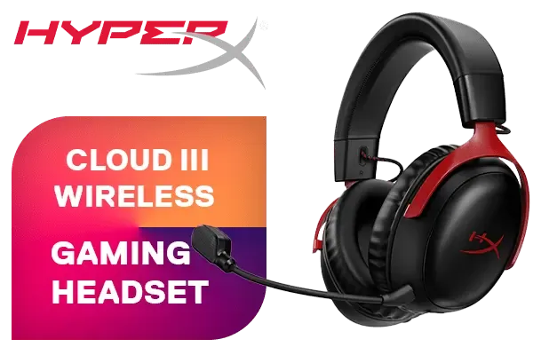 hyperx-cloud-iii-wireless-gaming-headset-black-red-600px-v2.webp