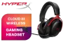 hyperx-cloud-iii-wireless-gaming-headset-black-red-600px-v2.webp