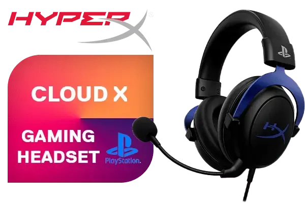 hyperx-cloud-playstation-gaming-headset-600px-v2.webp