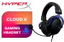 hyperx-cloud-playstation-gaming-headset-600px-v2.webp