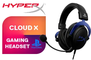 repository/components/hyperx-cloud-playstation-gaming-headset-600px-v2300px.webp