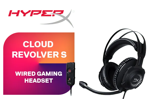 hyperx-cloud-revolver-s-headsets-600px-v1.webp