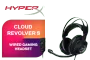 hyperx-cloud-revolver-s-headsets-600px-v1.webp