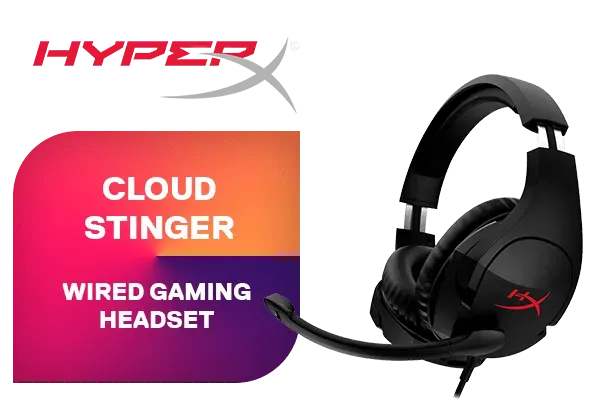 hyperx-cloud-stinger-headsets-600px-v1.webp
