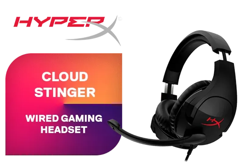 hyperx-cloud-stinger-headsets-600px-v1.webp