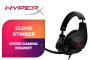hyperx-cloud-stinger-headsets-600px-v1.webp