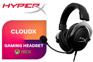 repository/components/hyperx-cloudx-official-xbox-licensed-gaming-headset-600px-v2300px.webp