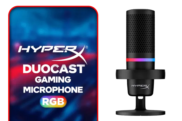 hyperx-duocast-usb-gaming-microphone-black-600px-v1.webp