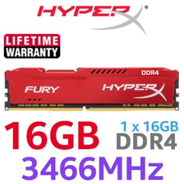 hyperx-fury-16gb-1x16gb-ddr4-3466mhz-ram-red-300px-v2.jpg hyperx-fury-16gb-1x16gb-ddr4-3466mhz-ram-red-300px-v2.jpg