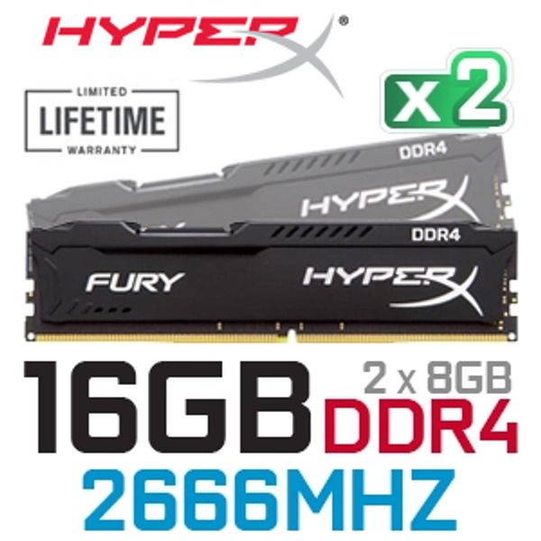 hyperx-fury-16gb-2x8gb-ddr4-2666mhz-desktop-memory-300px-v2.jpg