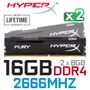 hyperx-fury-16gb-2x8gb-ddr4-2666mhz-desktop-memory-300px-v2.jpg