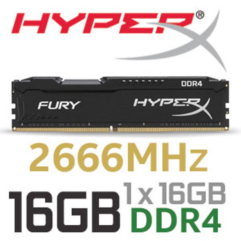 hyperx-fury-16gb-ddr4-2666mhz-300px-v1.jpg