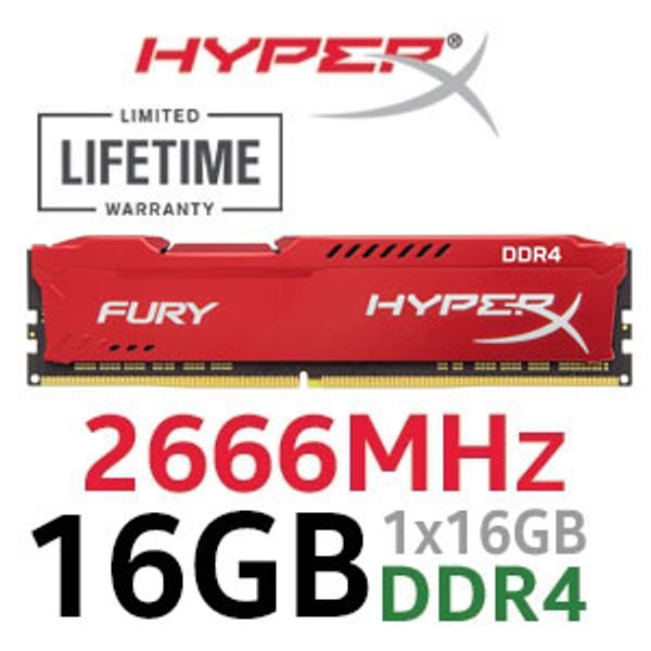 hyperx-fury-16gb-ddr4-2666mhz-red-300px-v1.jpg