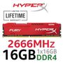 hyperx-fury-16gb-ddr4-2666mhz-red-300px-v1.jpg