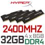 hyperx-fury-2400mhz-ddr4-32gb-300px-v1.jpg