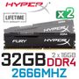 hyperx-fury-32gb-2x16gb-ddr4-2666mhz-desktop-memory-300px-v2.jpg