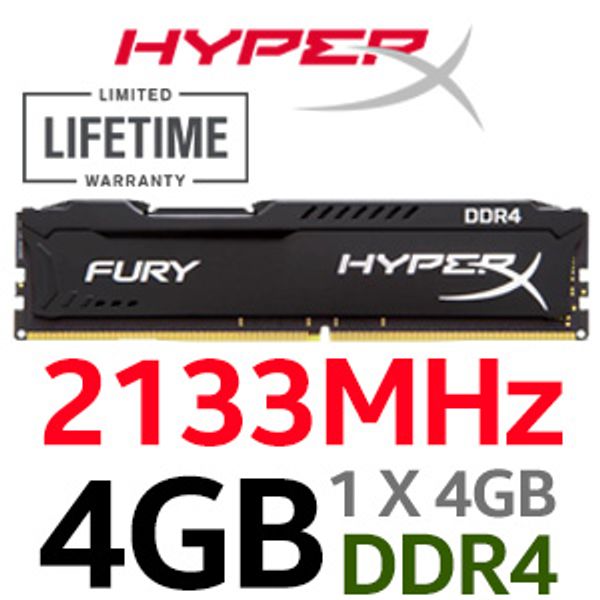 hyperx-fury-4gb-ddr4-2133mhz-ram-black-300px-v1.jpg