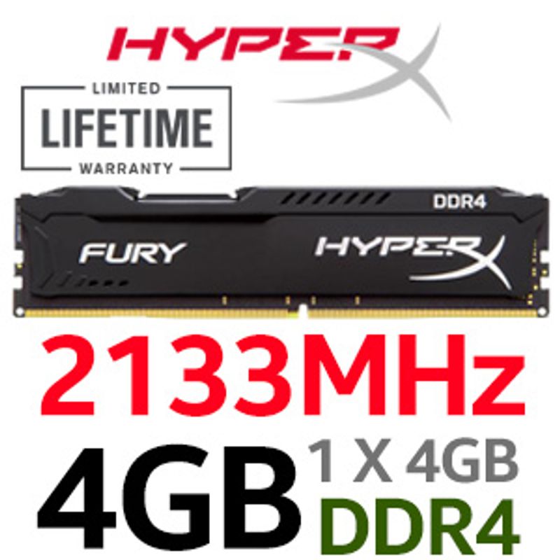 hyperx-fury-4gb-ddr4-2133mhz-ram-black-300px-v1.jpg hyperx-fury-4gb-ddr4-2133mhz-ram-black-300px-v1.jpg