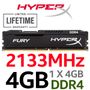 hyperx-fury-4gb-ddr4-2133mhz-ram-black-300px-v1.jpg