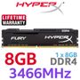hyperx-fury-8gb-1x8gb-ddr4-3466mhz-ram-black-300px-v2.jpg
