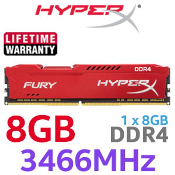 hyperx-fury-8gb-1x8gb-ddr4-3466mhz-ram-red-300px-v1.jpg