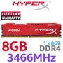 hyperx-fury-8gb-1x8gb-ddr4-3466mhz-ram-red-300px-v1.jpg