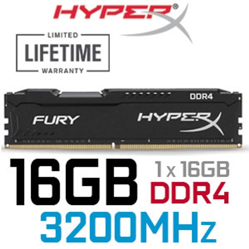 hyperx-fury-ddr4-16gb-3200mhz-memory-300px-v2-1.jpg