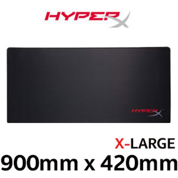 hyperx-furys-gaming-mouse-pad-x-large-300px-main-image-v3.jpg