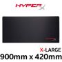hyperx-furys-gaming-mouse-pad-x-large-300px-main-image-v3.jpg