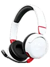 HyperX Gaming Headsets