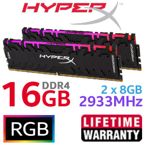 hyperx-predator-16gb-ddr4-rgb-ram-300px-v1.jpg hyperx-predator-16gb-ddr4-rgb-ram-300px-v1.jpg
