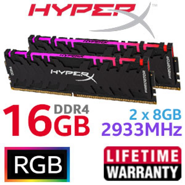 hyperx-predator-16gb-ddr4-rgb-ram-300px-v1.jpg hyperx-predator-16gb-ddr4-rgb-ram-300px-v1.jpg
