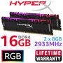 hyperx-predator-16gb-ddr4-rgb-ram-300px-v1.jpg