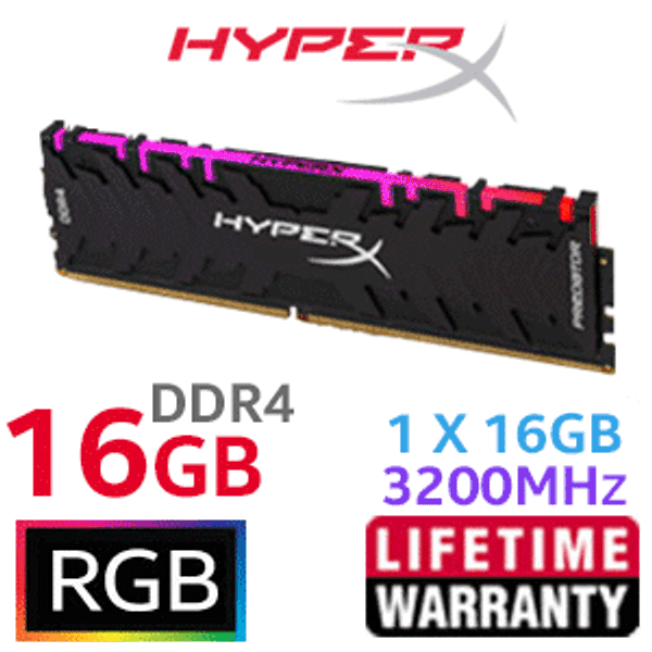 hyperx-predator-ddr4-rgb-3200mhz-16gb-memory-300px-v1.gif