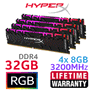 hyperx-predator-ddr4-rgb-32gb-ram-300px-v1.gif