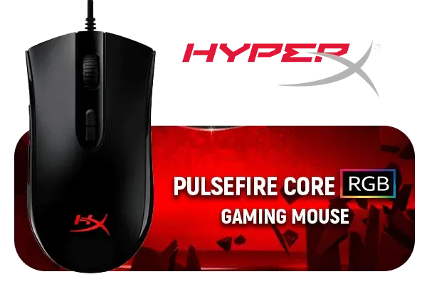 hyperx-pulsefire-core-rgb-gaming-mouse-600px-v02.webp