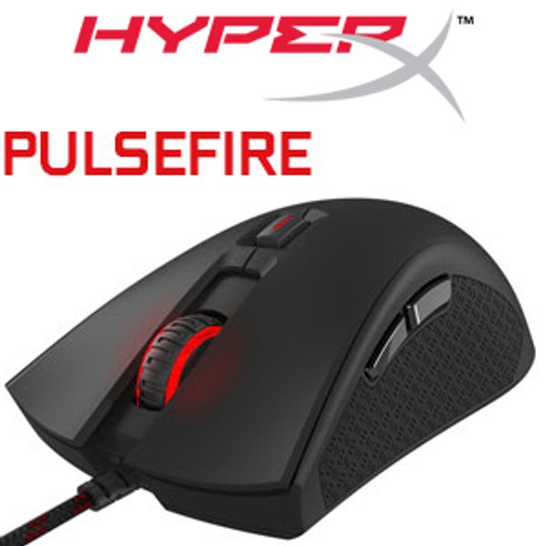 hyperx-pulsefire-fps-gaming-mouse-300px-v2.jpg