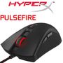 hyperx-pulsefire-fps-gaming-mouse-300px-v2.jpg