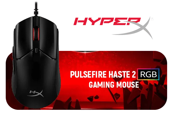 hyperx-pulsefire-haste-2-wired-gaming-mouse-black-600px-v1.webp